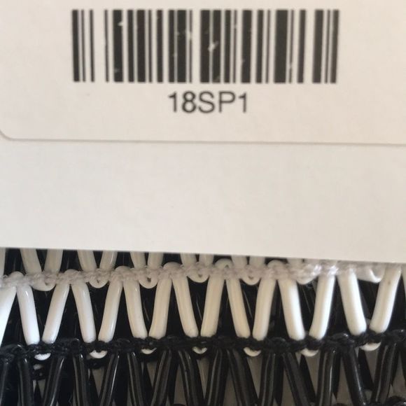 NWT Montce Venice Top - Picture 7 of 7